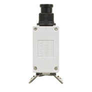 Circuit Breaker 2amp, MS22073-2