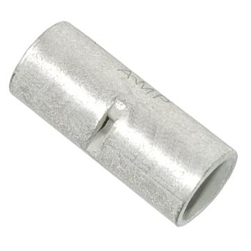 BUTT SPLICE | 4G (Solistrand)