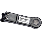 Amplified Dynamic Microphone DC-1A