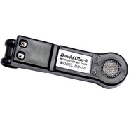 Amplified Dynamic Microphone DC-1A