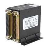 Remote Relay, 24 Pole, 14V, TSO