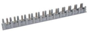 Terminal Block, 10-32, 16 Stud