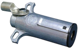 StartPac Piper Plug Adaptor