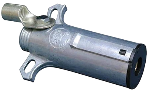 StartPac Piper Plug Adaptor