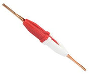 Insertion &amp; Extraction Tool, 20 Gauge, 91066-4