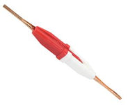 Insertion &amp; Extraction Tool, 20 Gauge, 91066-4