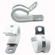 CLAMP LOOP | Diameter: 3/8" 2
