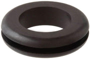 GROMMET | Bulkhead, ID: 5/8", Groove: 7/8" (D) &amp; 1/16" (W)