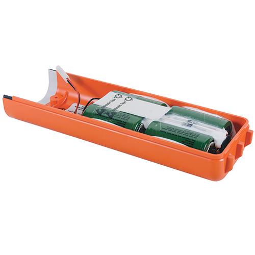 Hazmat - ELT Battery for Artex C406 &amp; B406, 5 year