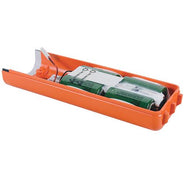 Hazmat - ELT Battery for Artex C406 &amp; B406, 5 year