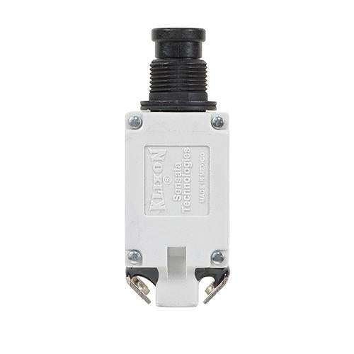 Circuit Breaker 1amp, MS26574-1