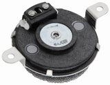 Earphone Thru Hole Speaker Assembly, 300 Ohm