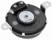Earphone Thru Hole Speaker Assembly, 300 Ohm