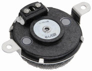 Earphone Thru Hole Speaker Assembly, 300 Ohm