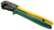 Certi-Lok Crimp Tool