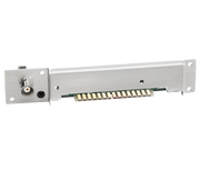 Icom - Rear Panel Adaptor, Suits IC-A220