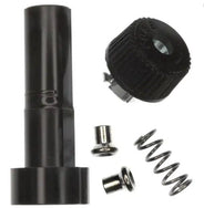 Fuse Holder, Unassembled 2