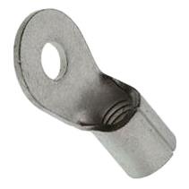 Solistrand Ring Terminal 8G, #8