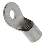 Solistrand Ring Terminal 8G, #8