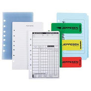 Airway Manual Accessory Pack
