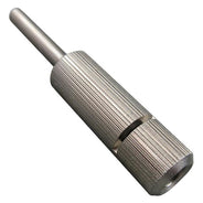 Standard Wire Release Tool
