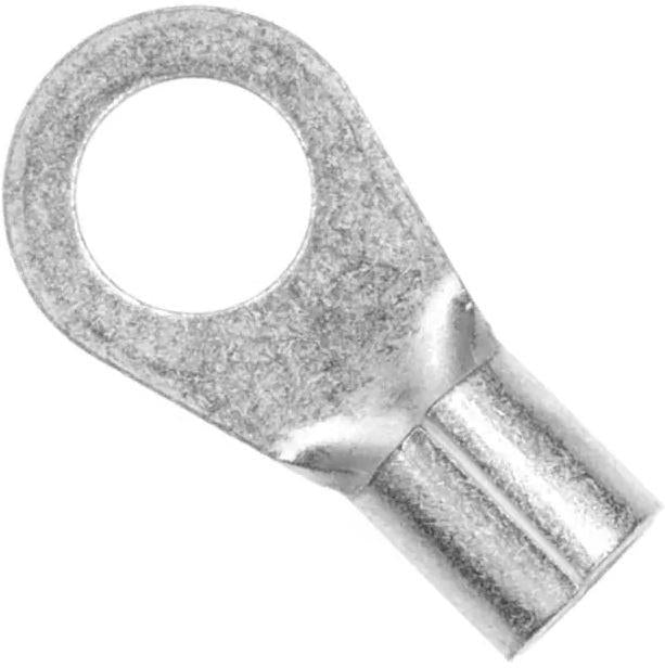 Solistrand Ring Terminal 6G, 3/8