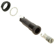 Panel Mount Fuse Holder