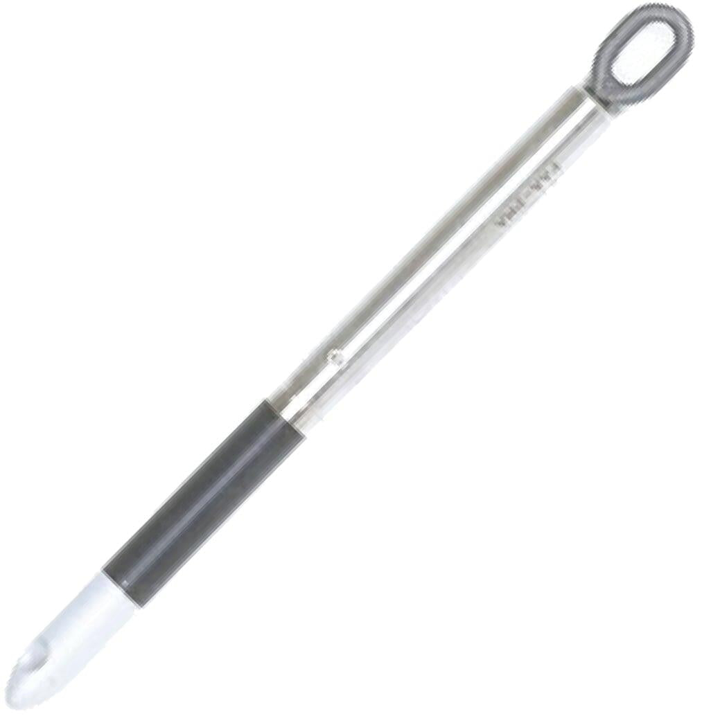Insulated V Tension Unit, Pass thru hole, Eye Attach, 20cm