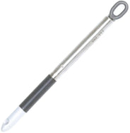 Insulated V Tension Unit, Pass thru hole, Eye Attach, 20cm