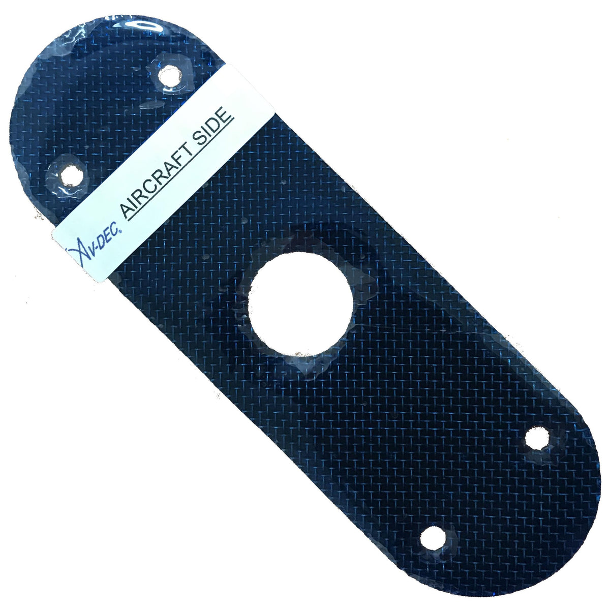 HI-TAK Polyurethane Conductive Gasket, CI-105-6, CI-105-7, CI-110-41-30