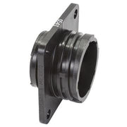 CPC Series 2 Connector, 28 Pin Male, Panel Mount (TRF25)