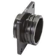 CPC Series 2 Connector, 28 Pin Male, Panel Mount (TRF25)