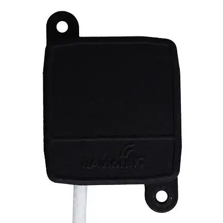 AV-Mag PMA, External Magnetometer for AV-30 (Certified) 2