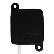 AV-Mag PMA, External Magnetometer for AV-30 (Certified) 2