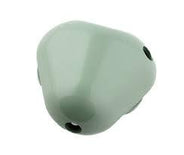 Headset Microphone Shield for H3310