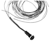Aircraft Panel Connector Installation Kit, Bose A20 Headset 2