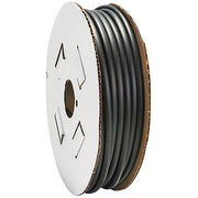 Heat Shrink Black, 3/64 inch, 100' Roll