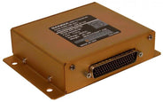 AIS240B-35 Switching Module, 28VDC, MARC 35 (No FAA Cert) 2