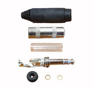 David Clark Field Replacement Kit