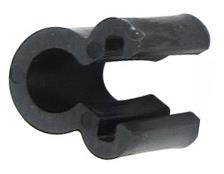 Headset Cord Clip, 4 pack 2