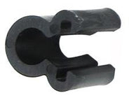 Headset Cord Clip, 4 pack 2