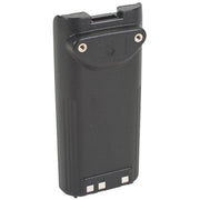 Icom - NiMH Battery, Suits IC-A6, IC-A24