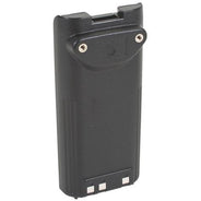 Icom - NiMH Battery, Suits IC-A6, IC-A24