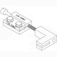 Autopilot Bridal Cable Tensioning Tool Kit 4