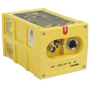 Hazmat - Integra AF ELT