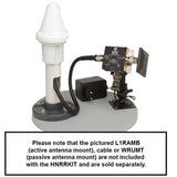 GPS L1 Re-Radiating Kit, 220V (RCM)
