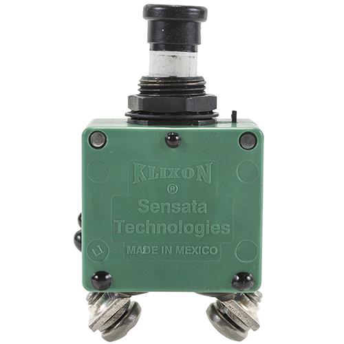 Circuit Breaker 30amp, MS14105-30