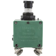Circuit Breaker 30amp, MS14105-30