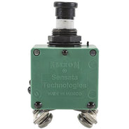 Circuit Breaker 30amp, MS14105-30