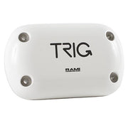 TRIG TA70 GPS Antenna, TNC Conector